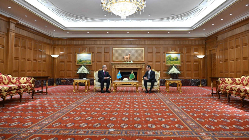 Фото пресс-службы Акорды