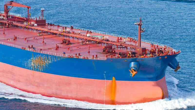 Иллюстративное фото:depositphotos.com