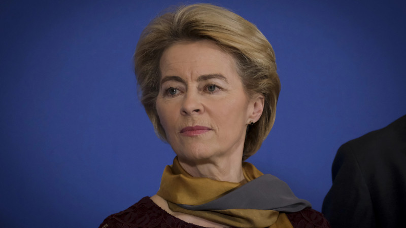 Фото:depositphotos.com/Ale_Mi