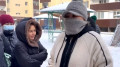 “Куда я с семью детьми пойду?“: 150 семей в Таразе вычеркнули из очереди на жильё
