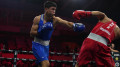 Сколько боксёров из Казахстана вышли в финал чемпионата мира в Дубае