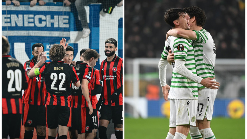 Фото: instagram.com/ftcofficial/fcmidtjylland/