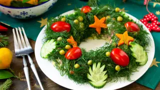 “Новый год“: 7 простых советов, как не испортить себе праздник