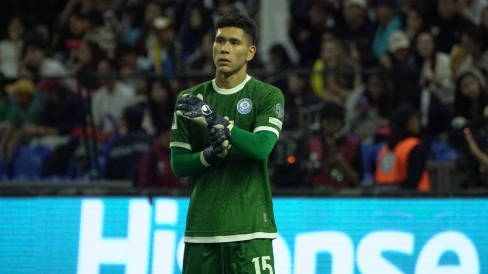 Фото ©️ Tengrinews.kz / Маржан Куандыкова