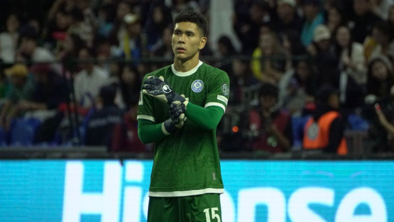 Фото ©️ Tengrinews.kz / Маржан Куандыкова