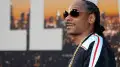 Snoop Dogg вошел в состав сборной на Олимпийские игры - 2026
