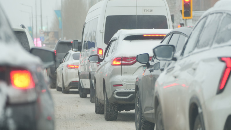 Фото ©️ Tengrinews.kz / Маржан Куандыкова