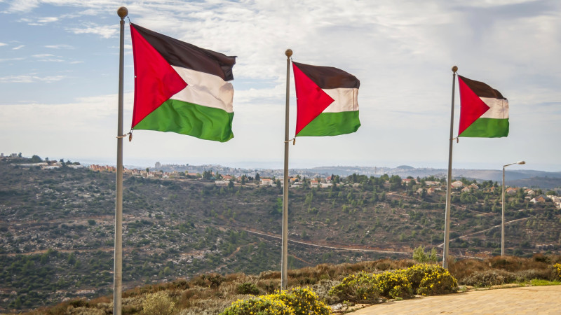 Фото:depositphotos.com