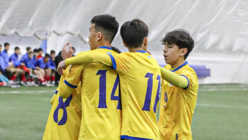 Фото: instagram.com/kff_jastar/