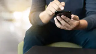 Мобильные переводы начнут проверять по-новому уже с 1 января в Казахстане