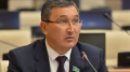 Полиция Астаны ответила на “опасное заявление“ депутата