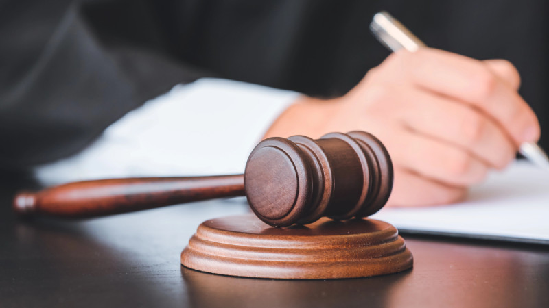 Фото:depositphotos.com