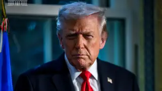 Трамп сравнил ситуацию вокруг войны в Украине с победой США над СССР