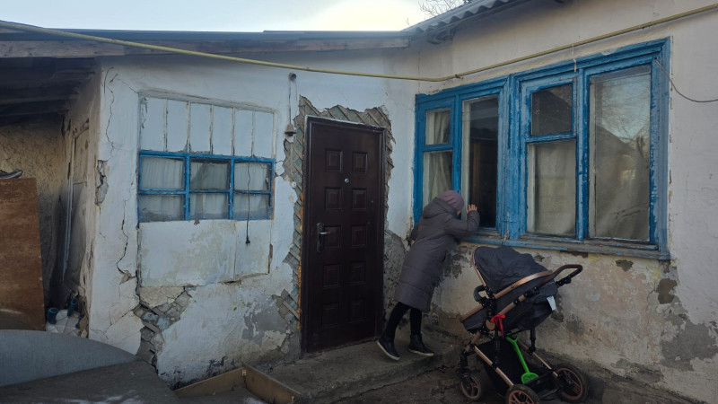 Фото ©️ Tengrinews.kz /