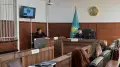 Убийство Айзат Джумановой: известный по делу Бишимбаева эксперт выступит в суде