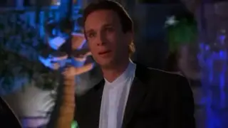 Умерла звезда фильмов “Маска“ и “Криминальное чтиво“