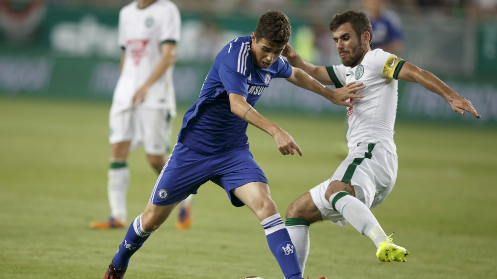 Фото: szirtesi/depositphotos.com