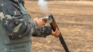 Родные убитого в Мангистауской области охотника рассказали свою версию произошедшего