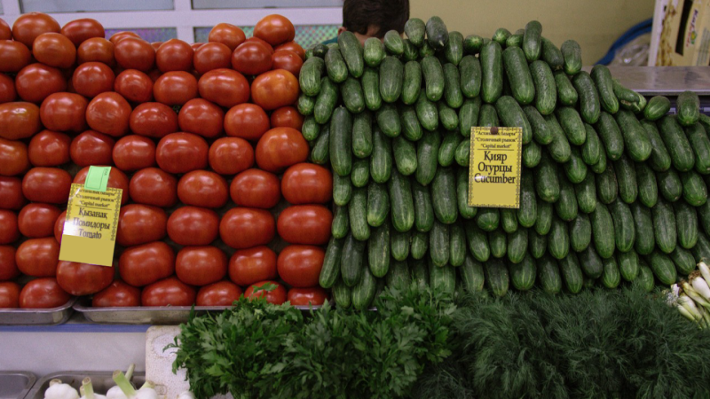 Фото ©️ Tengrinews.kz / Турар Казангапов