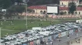 Неизвестные открыли стрельбу на пляже в Австралии: есть погибшие и раненые