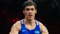 Сколько боксёры из Казахстана заработали на чемпионате мира в Дубае