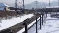 Видео с плывущими по реке трубами объяснили в акимате Алматы
