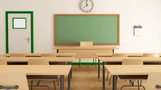 “Всё обещаниями заканчивается“: в пригороде Уральска годами ждут новую школу