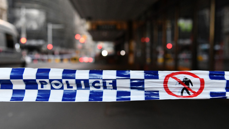 Фото:depositphotos.com / Фото автора 1000Words