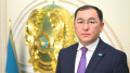 Официальный представитель МИД получил должность в Администрации Президента