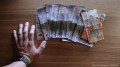 До 180 процентов от “британского фонда“: в Астане расследуют схему S-Group