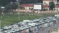 Теракт на пляже в Сиднее: СМИ раскрыли личности стрелков