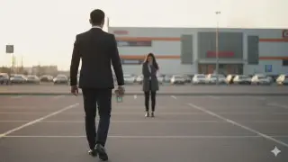 Аферист из Tinder получил срок в Алматы