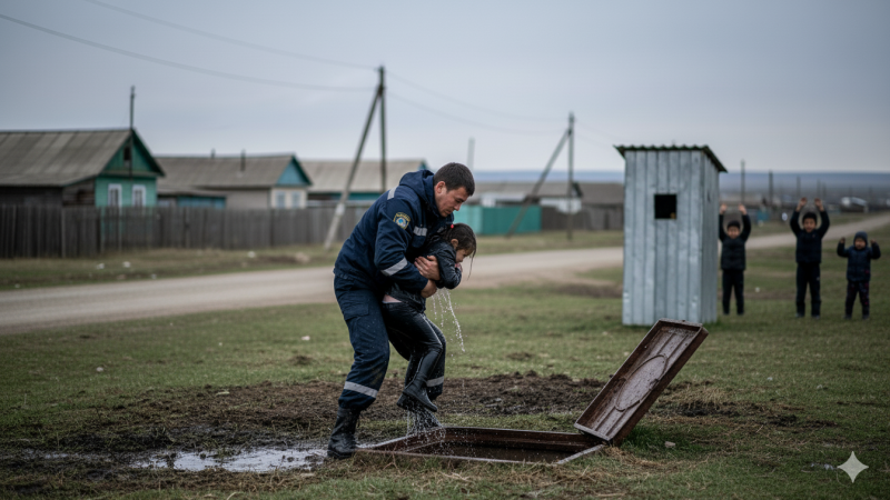 Изображение сгенерировано при помощи нейросети