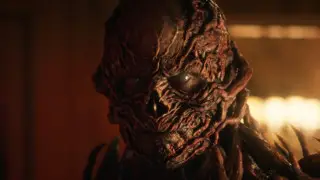 Финал близок: в сети появился трейлер продолжения “Очень странных дел“