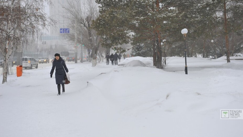 Фото ©️ Tengrinews.kz / Турар Казангапов