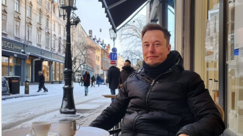 Фото: x.com/ElonMusk_LordX