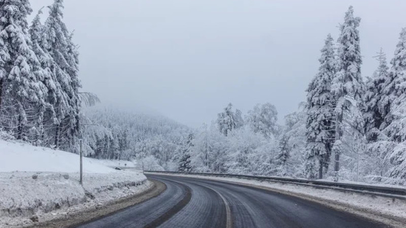 Фото:depositphotos.com