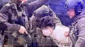 “Мне всё равно пожизненно сидеть“: что известно о нападении подростка с ножом на школу в России