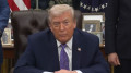 Трамп объявил власти Венесуэлы “террористической организацией“ и потребовал вернуть “всю нефть“