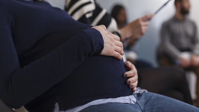 Фото:depositphotos.com