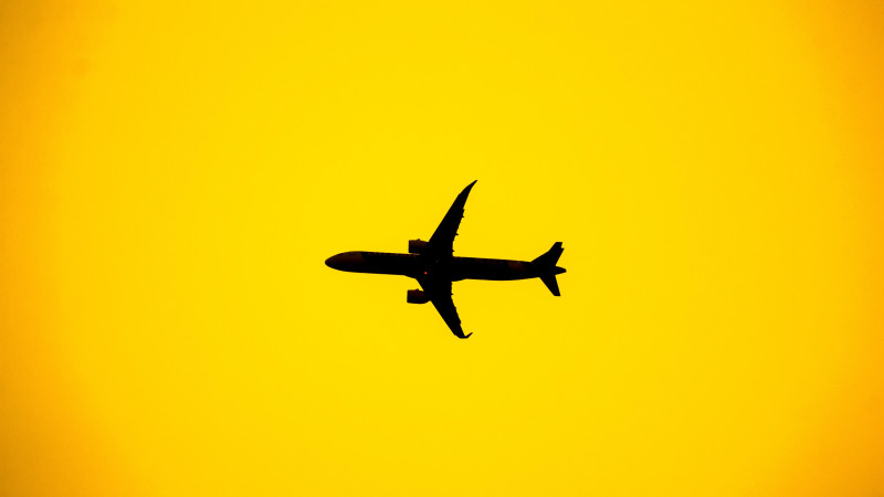 Фото:depositphotos.com/Photo by nitinut380