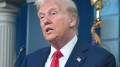 Венесуэла ответила на требование Трампа вернуть “всю нефть“