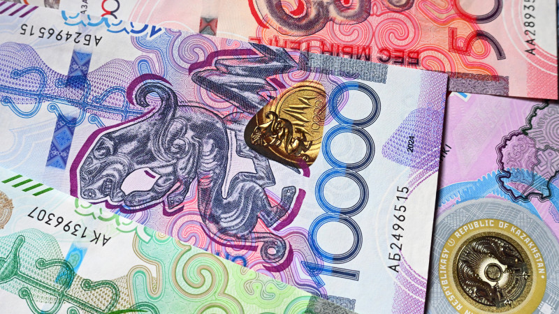 Фото:depositphotos.com