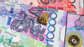 Нефть ушла вниз, бюджет устоял: на что Казахстан потратил деньги
