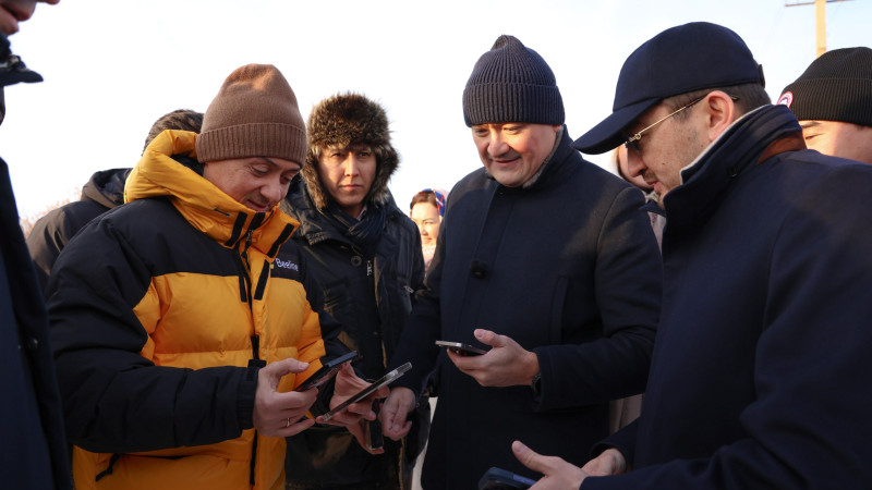 //$item->getThumbAlt()