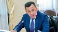 Вице-министр пригрозил авторам новости про “мобильные переводы и ИП“
