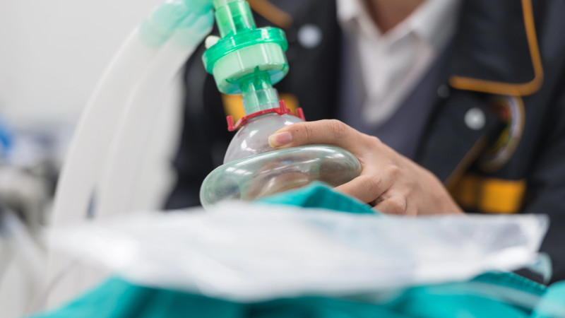 Фото:depositphotos.com