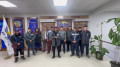 Нефтяники Мангистау записали видеообращения ко Дню независимости