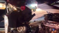 Три человека погибли в жутком ДТП под Уральском