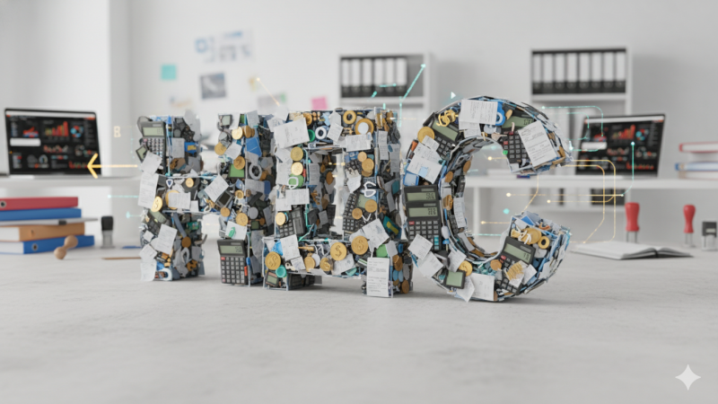 Изображение сгенерировано при помощи нейросети